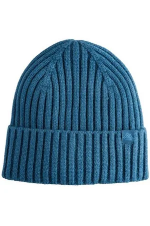 Next Beanie Strickmütze (1-St) - Verkäufer: Germany GmbH