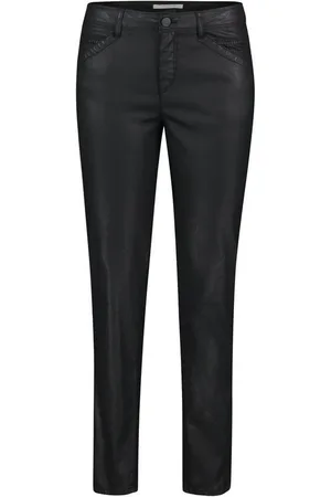 Betty Barclay 7/8-Hose Hose Casual 7/8 LAEn 9045 - Verkäufer: Modehaus Rusche