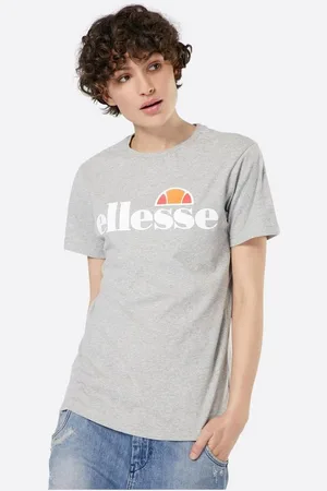 Ellesse T-Shirt Albany (1-tlg) Weiteres Detail - Verkäufer: Mary & Paul
