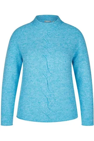 Rabe Sweatshirt Pullover - Verkäufer: Baltz -Wir leben Mode