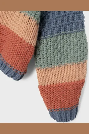 NAME IT Strickpullover NKFOLAURA LS KNIT - Verkäufer: ahlert. mode im herzen.