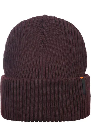 Icepeak Strickmütze Mütze Hodge Unisex - Verkäufer: Frankonia