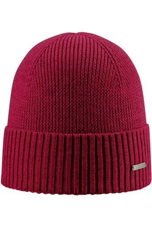 ARECO Strickmütze Mütze Merino - Verkäufer: Frankonia