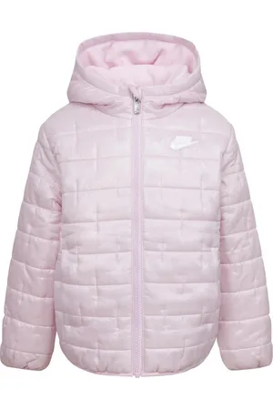 Nike Steppjacke (1-St)