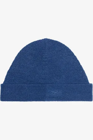 Brax Strickmütze Mütze Style Caspar - Verkäufer: Robert Ley Damen & Herrenmoden GmbH & Co KG