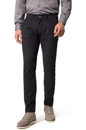 Pioneer Chinohose Chino Enzo