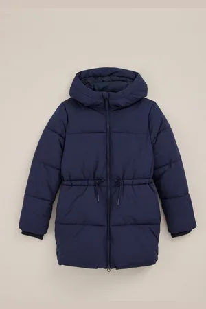 WE Fashion Watjacke - Verkäufer: