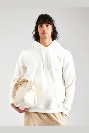 Only & Sons Sweatshirt ONSConnor (1-tlg) - Verkäufer: Mary & Paul
