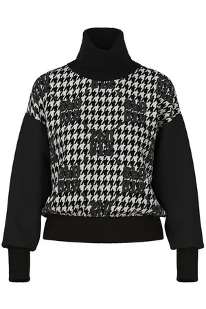 Marc Cain Wollpullover Pullover - Verkäufer: Modehaus Rusche