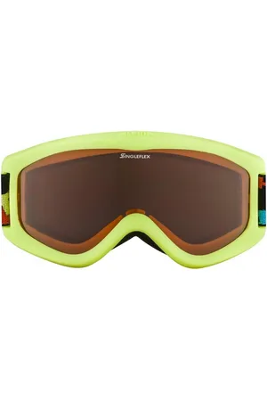 Alpina Skibrille CARVY 2.0 - Verkäufer: Sport Erdl