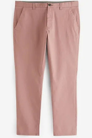 Next Chinohose (1-tlg) - Verkäufer: Germany GmbH