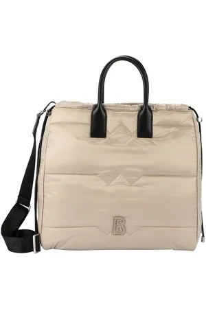 Bogner Handtasche - Damen Tote Eiger Malina - Verkäufer: müller & meirer retail gmbh & co. kg