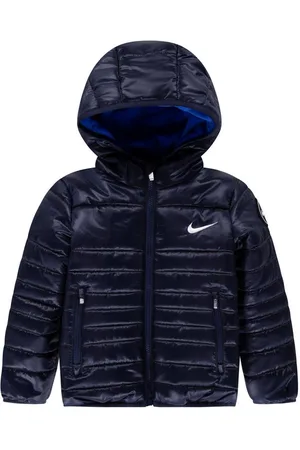Nike Steppjacke NKB FILL QUILTED JKT für Kinder