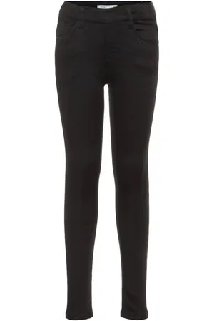 NAME IT 7/8-Leggings Polly (1-tlg) Weiteres Detail - Verkäufer: Mary & Paul