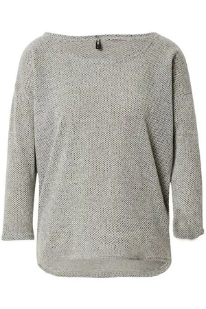 ONLY Funktionsshirt Alba (1-tlg) Plain/ohne Details - Verkäufer: Mary & Paul