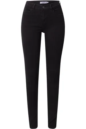 B YOUNG Skinny-fit-Jeans Lola Luni (1-tlg) Weiteres Detail - Verkäufer: Mary & Paul