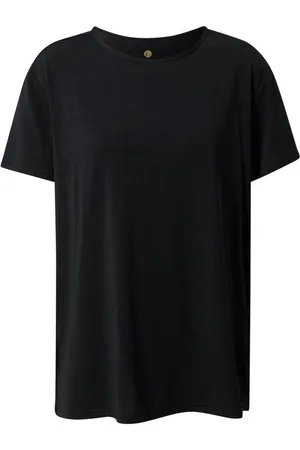 Athlecia Funktionsshirt Lizzy (1-tlg) Plain/ohne Details - Verkäufer: Mary & Paul