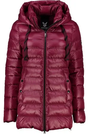 Fuchs Schmitt Outdoorjacke - Verkäufer: Krüger Kleidung