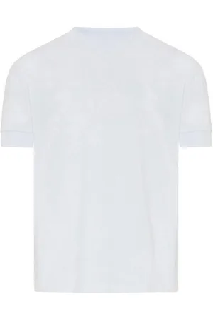 Redbridge T-Shirt Red Bridge Herren T-Shirt Basic - Verkäufer: ChillDeal