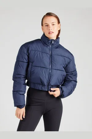 Noisy May Steppjacke NMCAMI (1-St) - Verkäufer: Mary & Paul