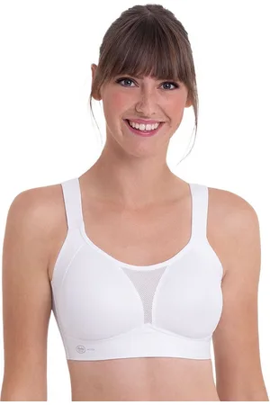 Anita Sport-BH Sport BH smart control (Stück, 1-tlg) Unterbrustband - Verkäufer: Sibrise