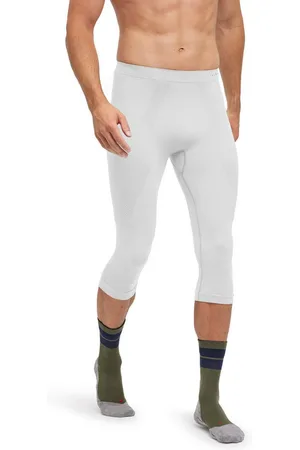 Falke Thermounterhose Warm (1-St) thermoregulierend für warme bis kalte Temperaturen - Verkäufer: