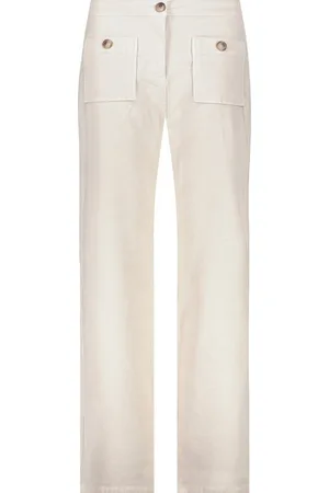 monari 5-Pocket-Jeans Hose - Verkäufer: Modehaus Rusche