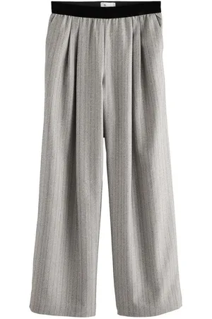 Next Schlupfhose Premium Hose mit Rautenmuster zum Reinschlüpfen (1-tlg) - Verkäufer: Germany GmbH
