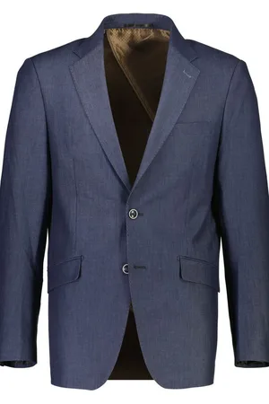 Lindbergh Anzugsakko Anzugjacke