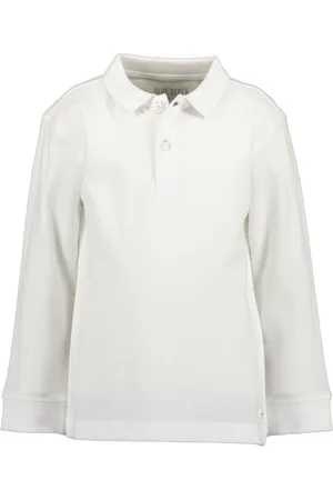 Blue Seven Poloshirt
