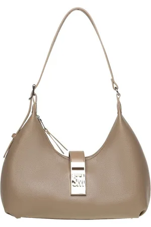 Steve Madden Handtasche Taschen Lederimitat - Verkäufer: S4S Commerce