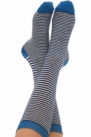 Albero Natur Socken Unisex Socken (2er Pack) - Verkäufer: Roots Organics GmbH