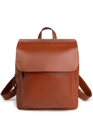 Lloyd Laptoptasche BACKPACK - Verkäufer: heyconnect