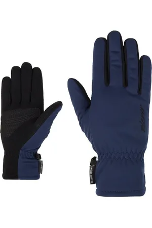 Ziener Multisporthandschuhe IMPORTA