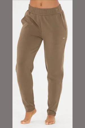 Athlecia Laufhose Jillnana W Pants - Verkäufer: Sport Erdl