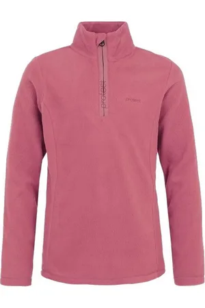 Protest Fleecepullover - Verkäufer: sportboerse-shop