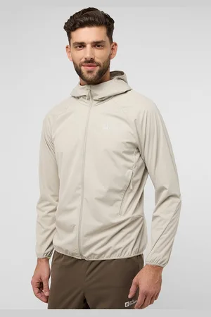 Jack Wolfskin Softshelljacke PRELIGHT PRO JKT M