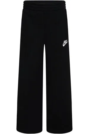 Nike Jogginghose