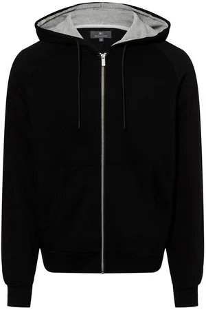 Nils Sundström Sweatshirt - Verkäufer: VAN GRAAF