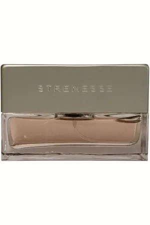 Strenesse Eau de Parfum Peach Blossom Clementine 40 ml - Verkäufer: adele-beauty-shop