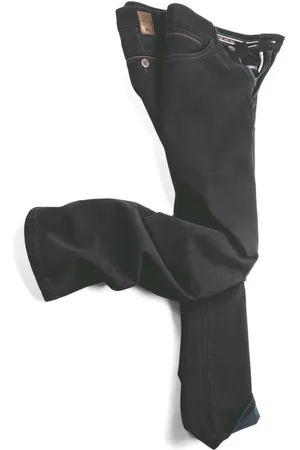 Club of Comfort Chinohose M06 - Verkäufer: Herrenmode Kreis Shop