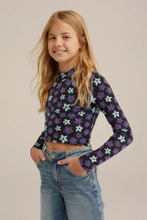 WE Fashion T-Shirt - Verkäufer: