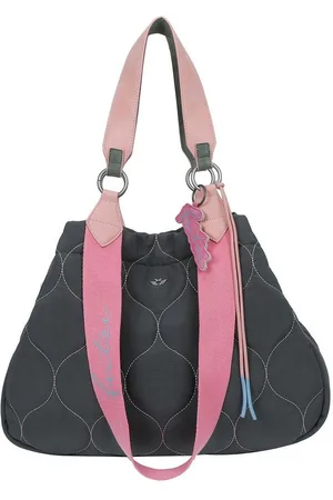 Fritzi aus Preußen Shopper Sky Shopper - Verkäufer: modeherz