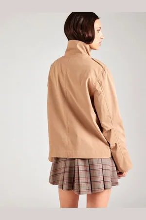 VERO MODA Cargojacke VMCHELSEANORA (1-St) - Verkäufer: Mary & Paul