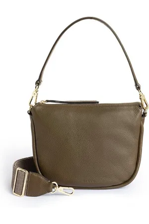 Lloyd Schultertasche UMHÄNGETASCHE - Verkäufer: heyconnect