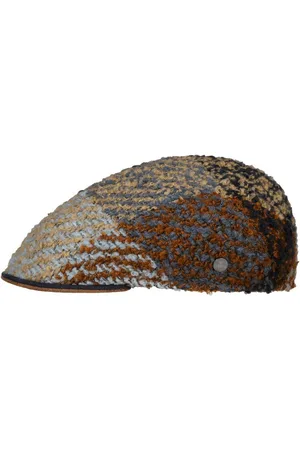 Lierys Flat Cap - Verkäufer: Hutshopping