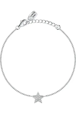 La Petite Story Armband, Silver - Verkäufer: CHRIST Juweliere und Uhrmacher seit 1863 GmbH