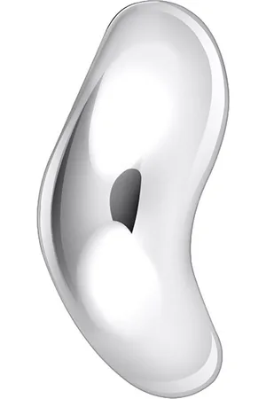 Thomas Sabo Ohrklemme Earcuff in geschwungener Form, Bold Elegance, EC0030-001-21, -413-39