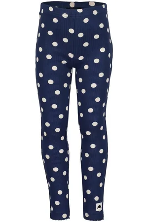 Blue Seven Leggings