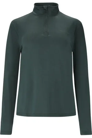 Endurance Rollkragenshirt Aileen W Midlayer - Verkäufer: Sport Erdl